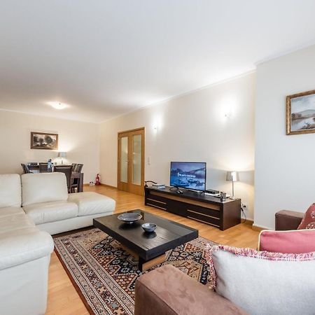 Guestready - Espinho Lux Apartment Porto Exterior photo