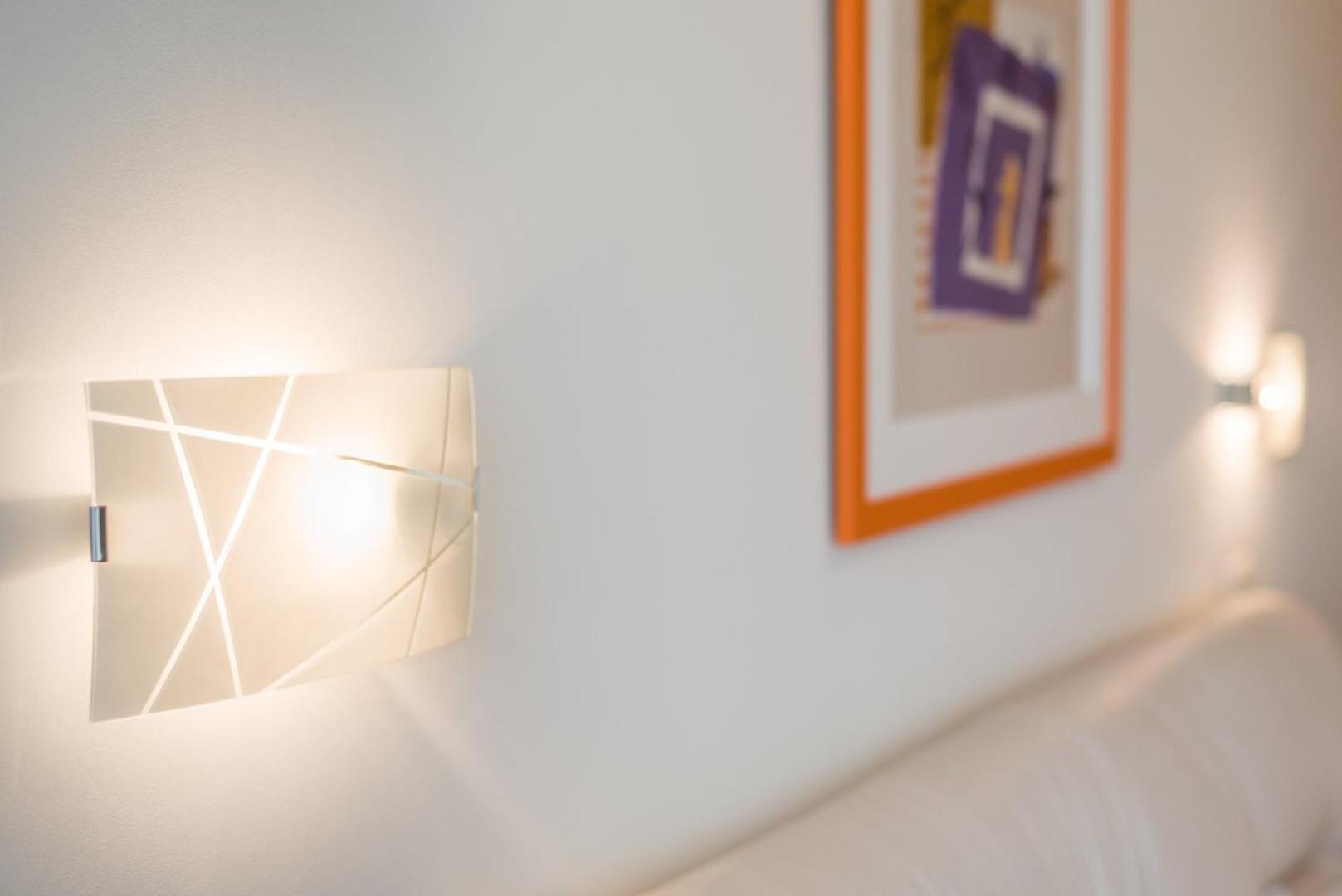 Guestready - Espinho Lux Apartment Porto Exterior photo