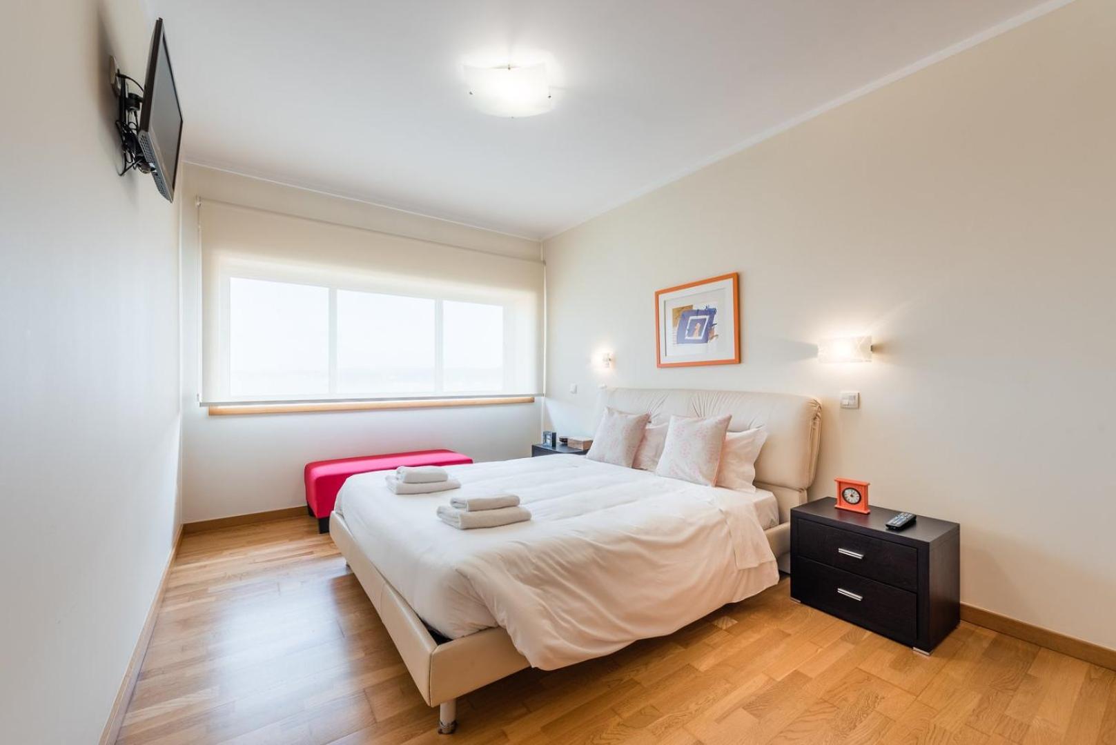 Guestready - Espinho Lux Apartment Porto Exterior photo
