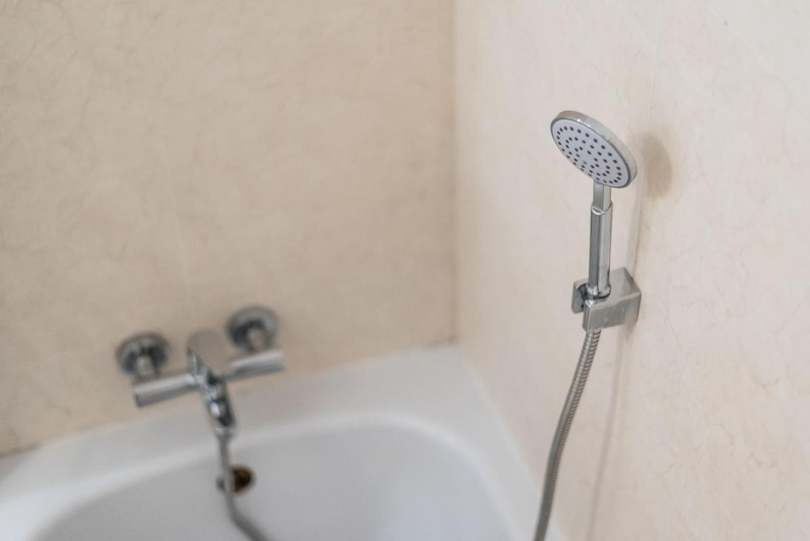 Guestready - Espinho Lux Apartment Porto Exterior photo