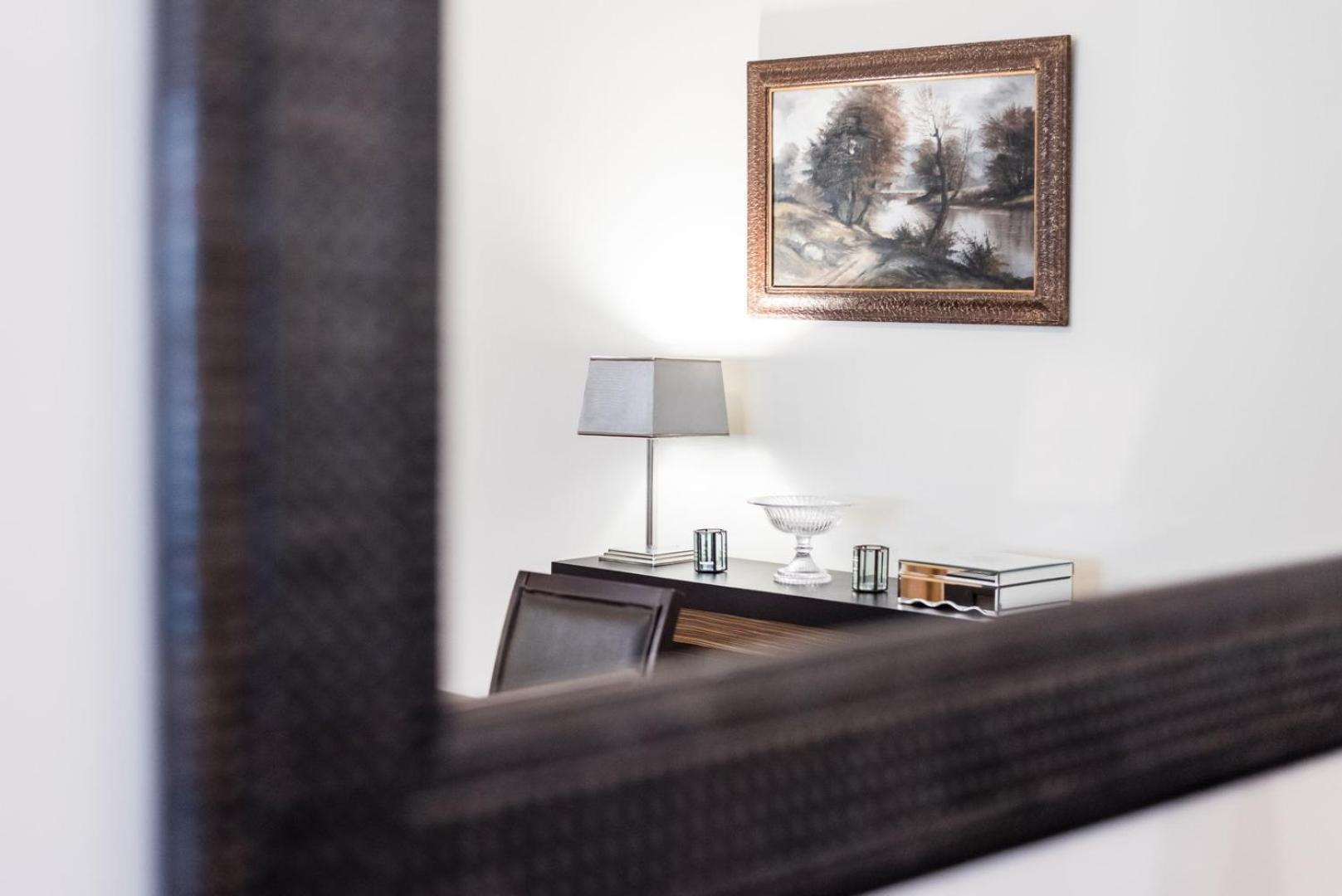 Guestready - Espinho Lux Apartment Porto Exterior photo