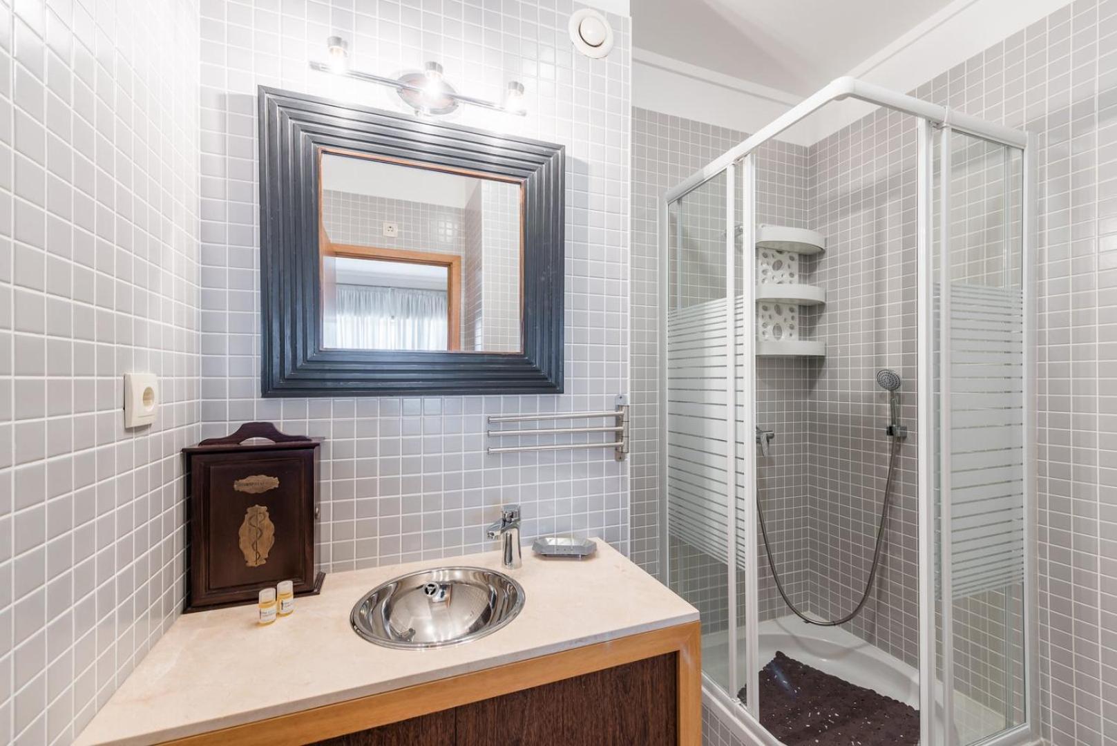 Guestready - Espinho Lux Apartment Porto Exterior photo