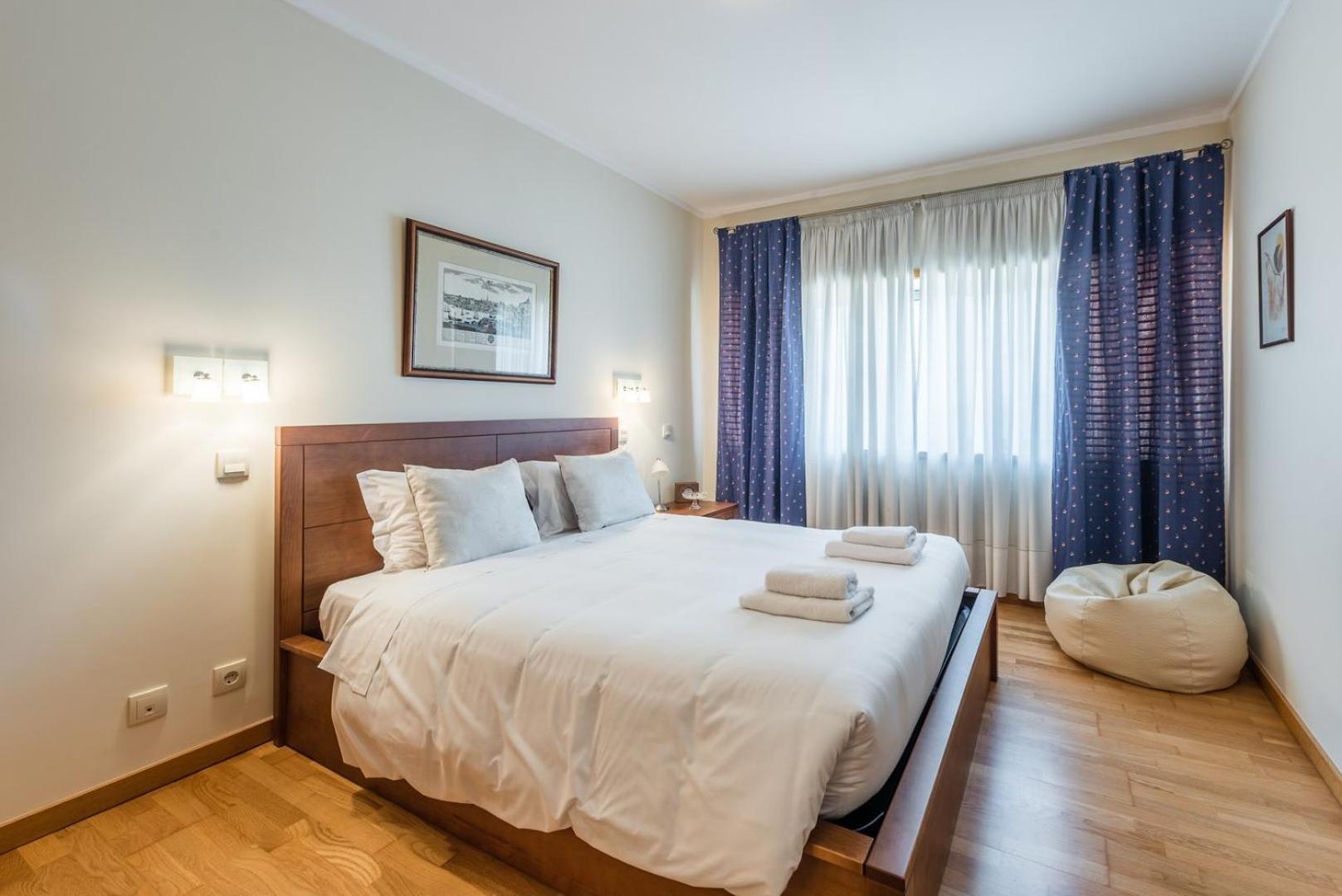 Guestready - Espinho Lux Apartment Porto Exterior photo