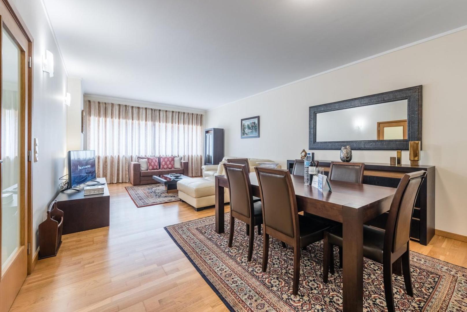 Guestready - Espinho Lux Apartment Porto Exterior photo