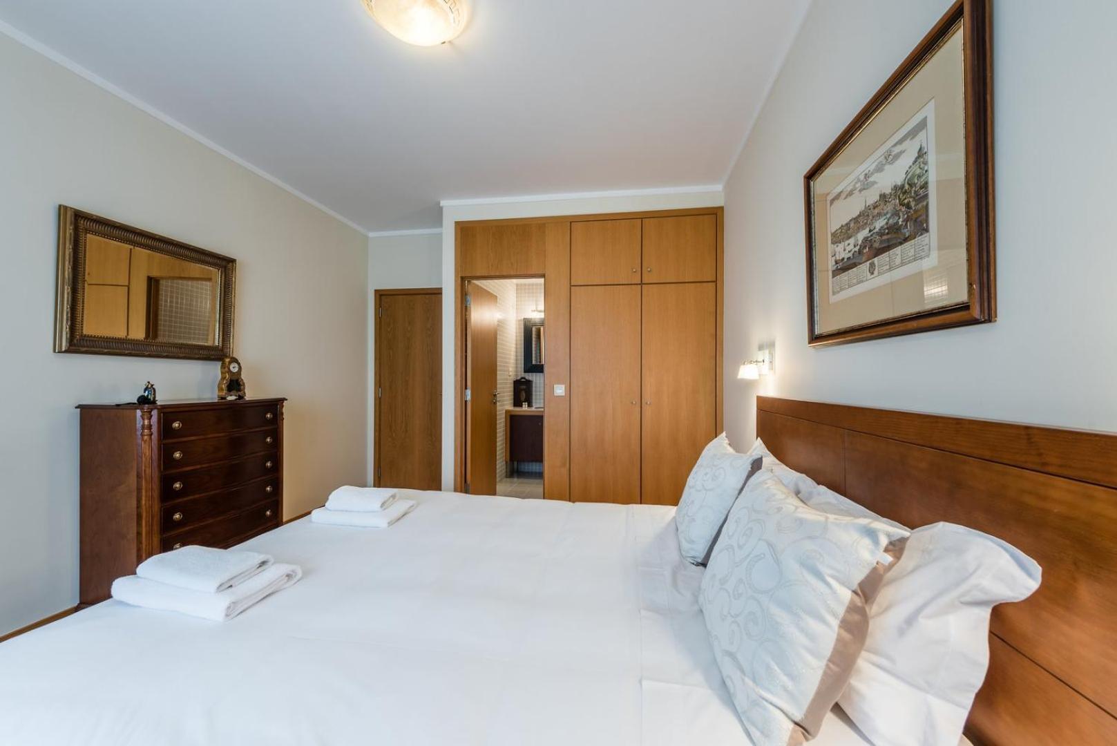 Guestready - Espinho Lux Apartment Porto Exterior photo