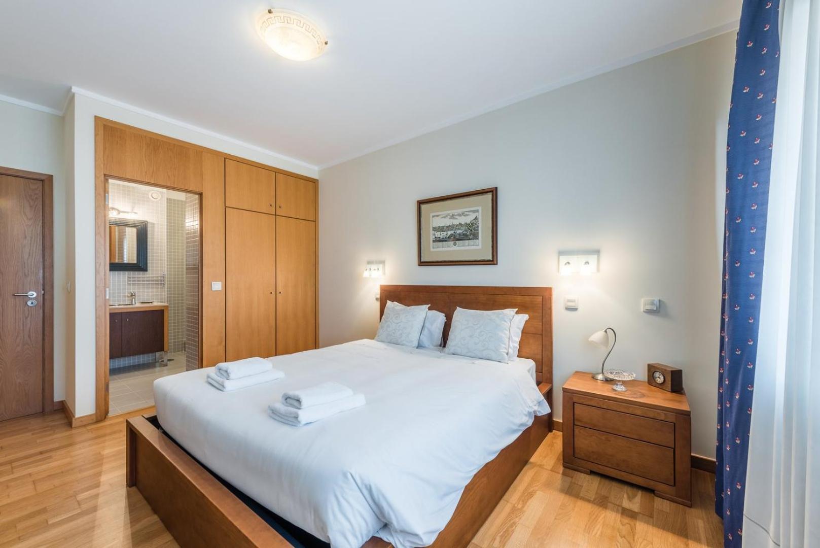 Guestready - Espinho Lux Apartment Porto Exterior photo
