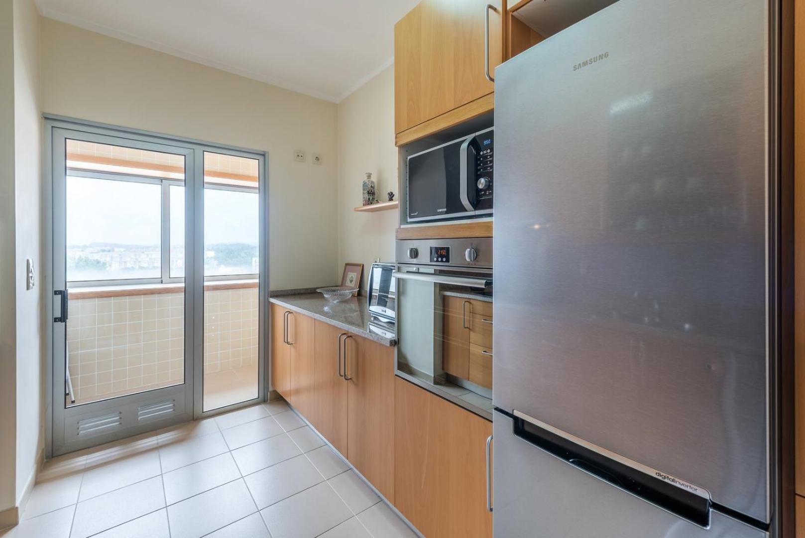 Guestready - Espinho Lux Apartment Porto Exterior photo