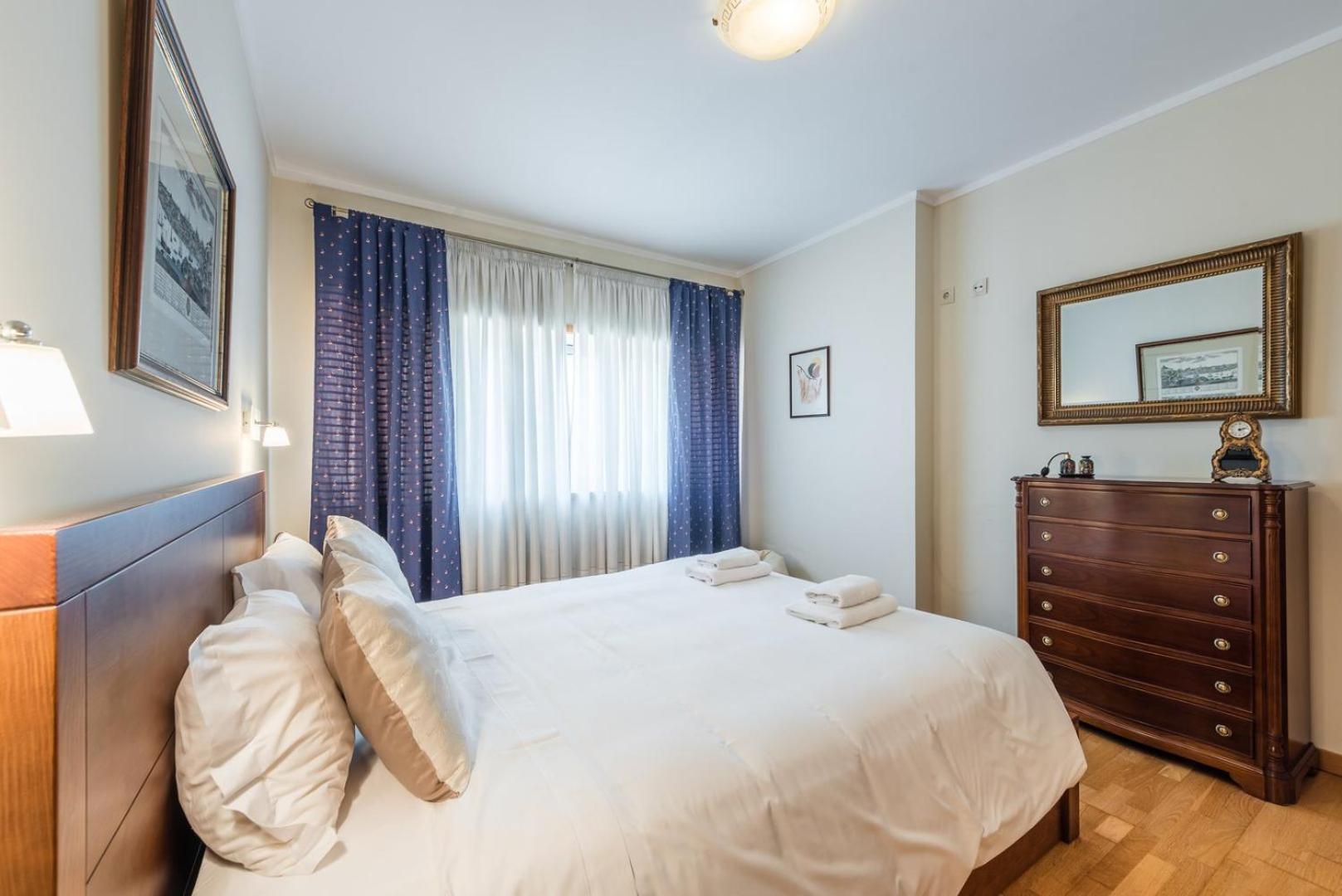 Guestready - Espinho Lux Apartment Porto Exterior photo