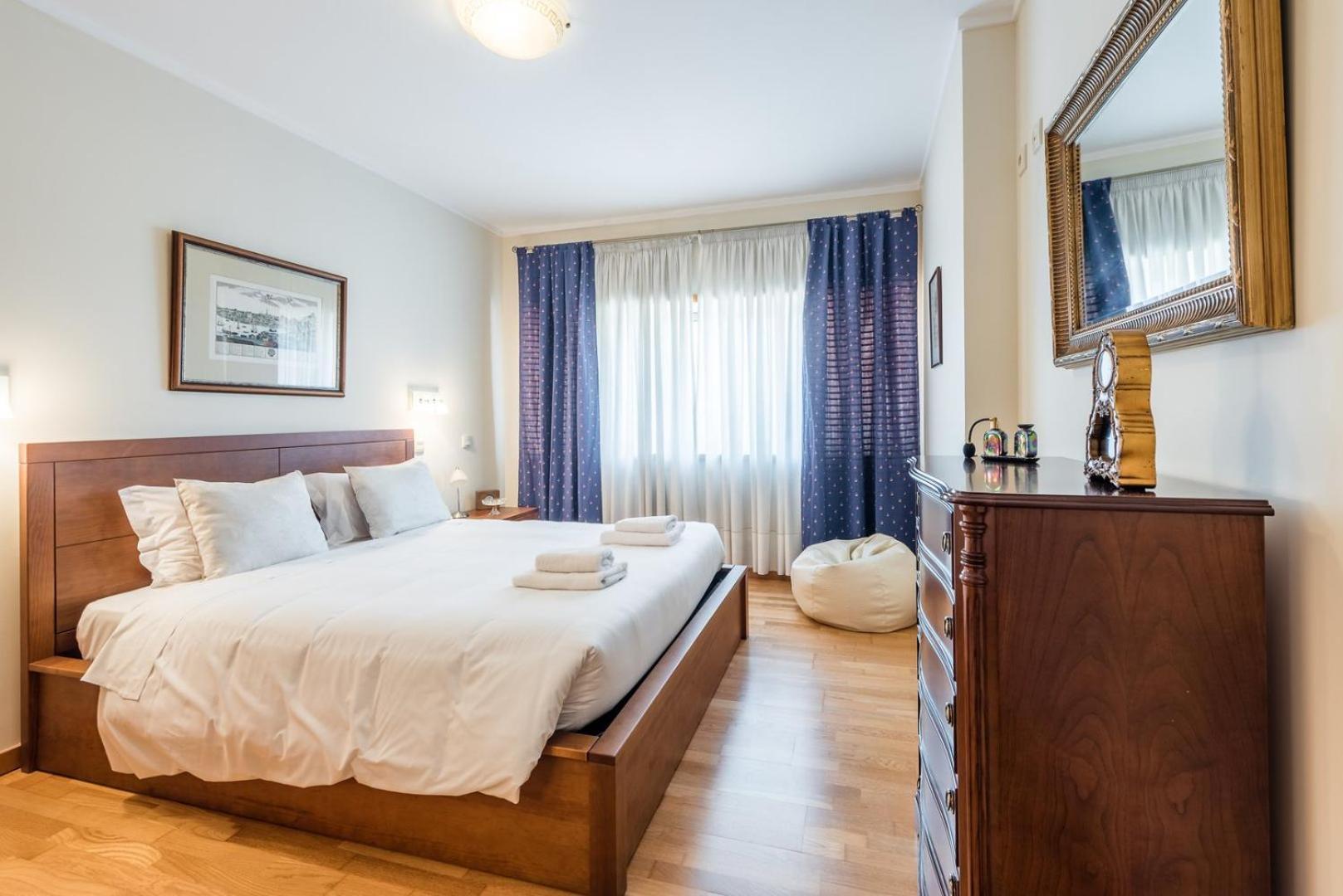 Guestready - Espinho Lux Apartment Porto Exterior photo